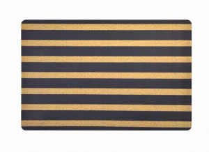 Mata Podkładka Pod Talerze stołowa 43,5x28,2x0,04cm