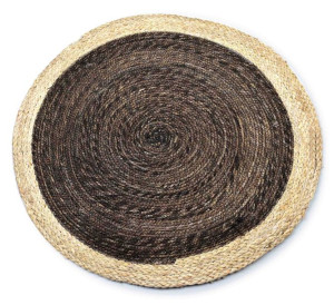 Mata Podkładka Pod Talerze 80cm x 0.5cm