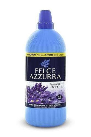 FELCE AZURRA Koncentrat do płukania 1025ml Lavender Iris 41p