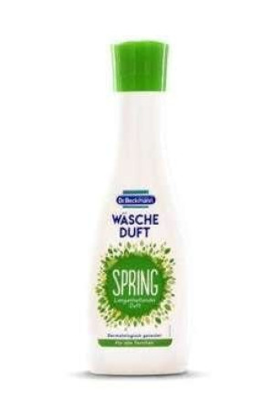 DR BECKMANN Zapach do suszarki 250ml Spring