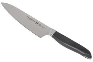 Zwieger Forte Nóż szefa 20cm