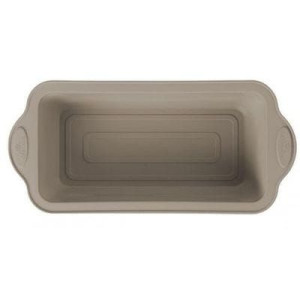 Gerlach Forma silikonowa prostokątna keksówka 24cm (11,5x24)