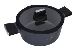 Zwieger VESna Garnek 24cm