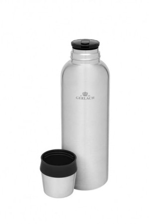 Gerlach Termos 1l
