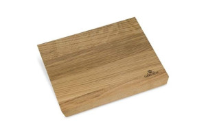 Gerlach Deska z drewna dębowego 30x24cm