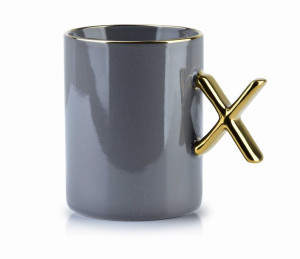 XENIA Kubek 420ml 10,5cm