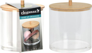 Organizer Na Kosmetyki 9,5x10cm
