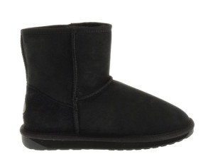 Emu Stinger Mini Black 38
