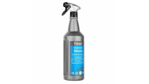 Clinex Nano Protect Glass 1l Do Szyb
