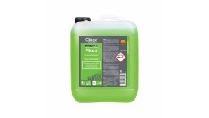 Clinex Profit Floor 5l Do Mycia Posadzek