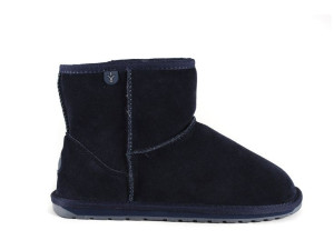Emu Wallaby Mini Teens Midnight T10103 38
