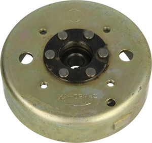 Rotor M.line Skuter Gy6