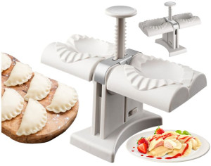 Forma Maszynka Do Pierogów