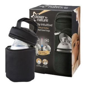 Tommee Tippee Termoopakowanie Termotorba N Butelke