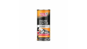 Dodatek Do Oleju Engine Doktor 444ml