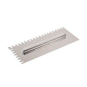 Blat Wymienny 280x115mm Ząb Typu Frosi Tebo