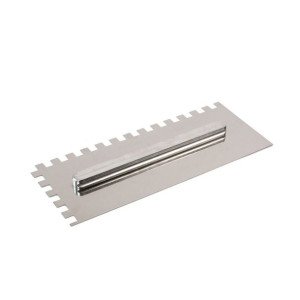 Blat Wymienny 280x115mm Ząb 12x12mm Tebo