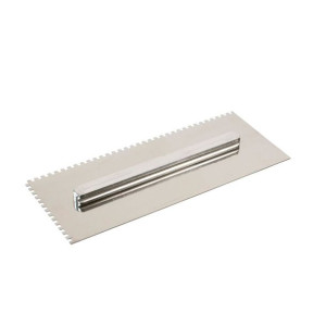 Blat Wymienny 280x115mm Ząb 4x4mm Tebo