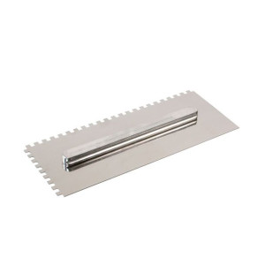 Blat Wymienny 280x115mm Ząb 6x6mm Tebo