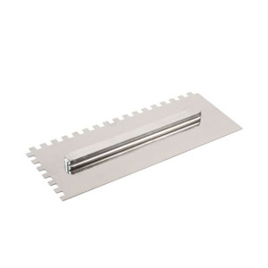 Blat Wymienny 280x115mm Ząb 8x8mm Tebo