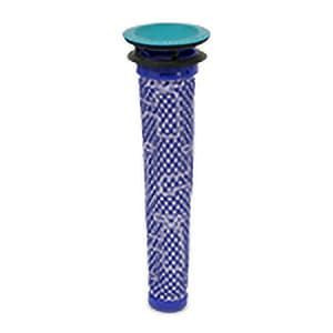 Oryginalny filtr do odkurzacza Dyson V6 (HH8)