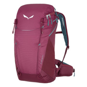 Salewa Plecak Alp Trainer 20 Ws Tawny Port