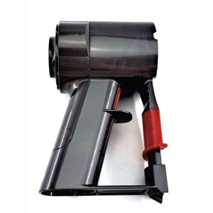 Oryginalny korpus z silnikiem Dyson V6 (SV05)