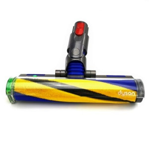 Oryginalna turboszczotka Laser Slim Fluffy Dyson V12 (SV20,SV26,SV30,SV34,S