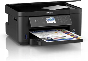 Drukarka Epson Expression Home XP-5150 DUPLEX