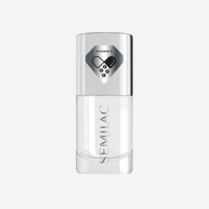 Semilac Primer Witaminowy