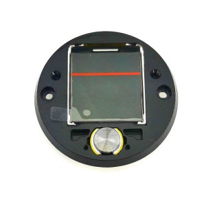Oryginalny Wyświetlacz LCD Dyson V11(SV14)