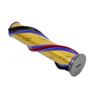 Oryginalny wałek turboszczotki Torque Drive Dyson V15 (SV22)