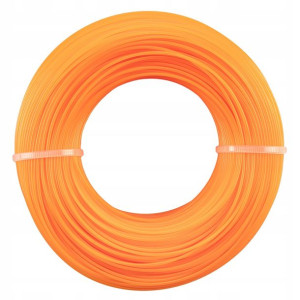 Żyłka murarska 100mx1mm NEO 49-915