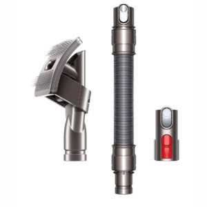 Oryginalny Zestaw do groomingu dla zwierząt Dyson V8,V10,V11,V12,V15