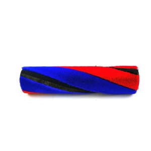 Oryginalny wałek turboszczotki Micro Soft Roller Dyson Micro (SV19,SV21)