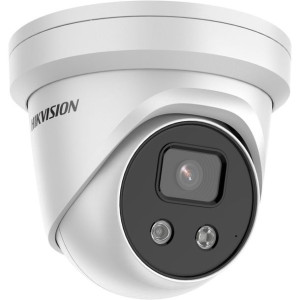 Kamera Ip Hikvision Ds-2cd2366g2-iu (2.8mm) (c)