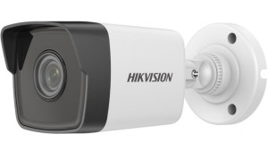 Kamera Ip Hikvision Ds-2cd1021-i (f) 2.8mm