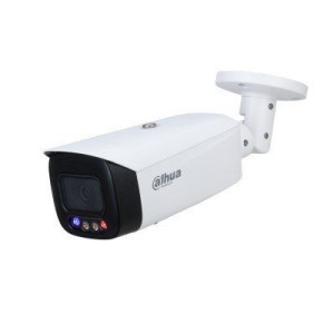 Kamera Tioc 3w1 Dahua Ipc-hfw3249t1-as-pv-0280b