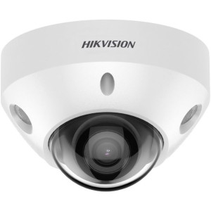 Kamera Ip Hikvision Ds-2cd2547g2-ls(2.8mm)(c)