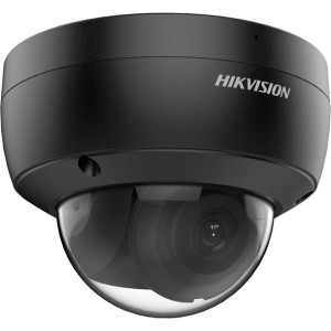 Kamera Ip Hikvision Ds-2cd2166g2-isu (2.8mm) (c)