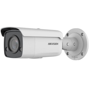 Kamera Ip Hikvision Ds-2cd2t87g2-l (2.8mm) (c)