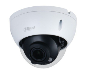 Kamera Ip Dahua Ipc-hdbw3841r-zas-27135