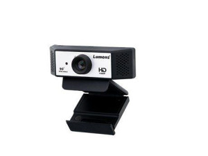Lumens Kamera Internetowa Vc-b2u