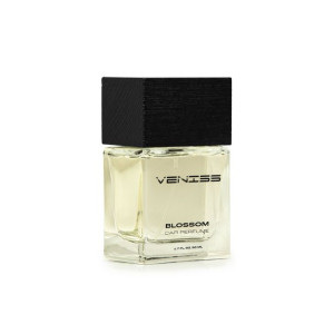 Perfum samochodowy BLOSSOM VENISS 50 ml