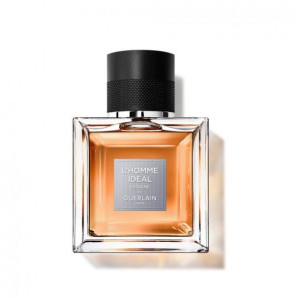 Guerlain L'Homme Ideal Extreme 100ml woda perfumowana