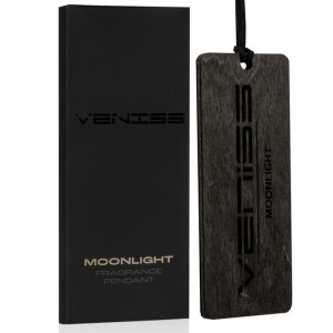 Zawieszka zapachowa MOONLIGHT VENISS