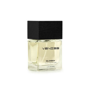 Perfum samochodowy GLOSSY VENISS 50 ml