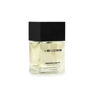 Perfum samochodowy MOONLIGHT VENISS 50 ml