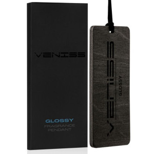 Zawieszka zapachowa GLOSSY VENISS