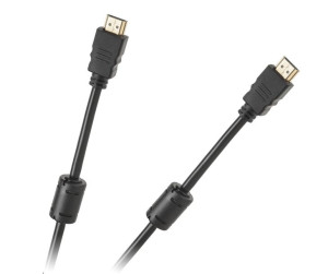 Kabel Hdmi-hdmi 5m, 4k, 2.0